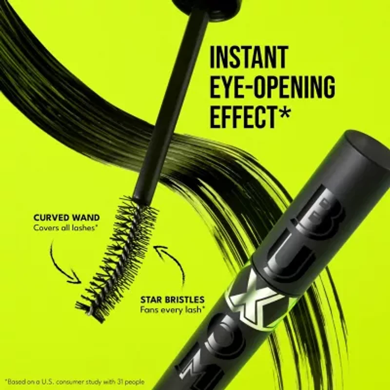 Buxom Mini Extreme Lash Mascara