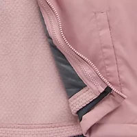 Free Country Little & Big Kid Girls Water Resistant Wind Heavyweight Puffer Jacket