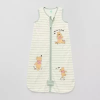 Disney Wearable Winnie The Pooh Baby Blanket