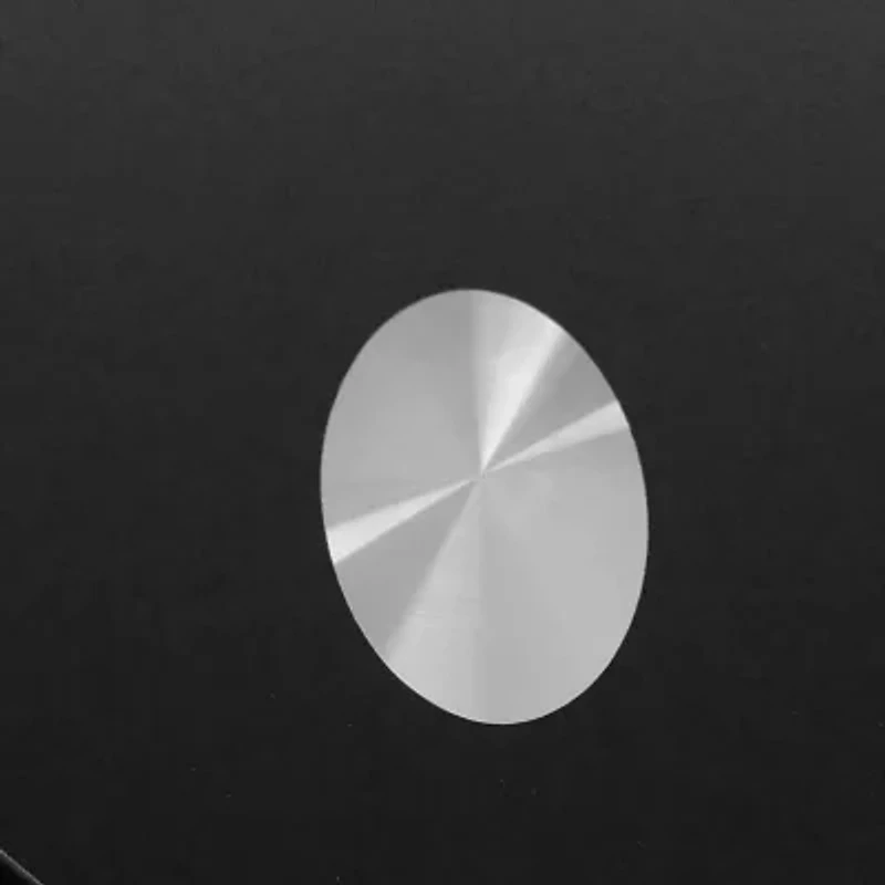 Corliving Laguna Av Component Shelves