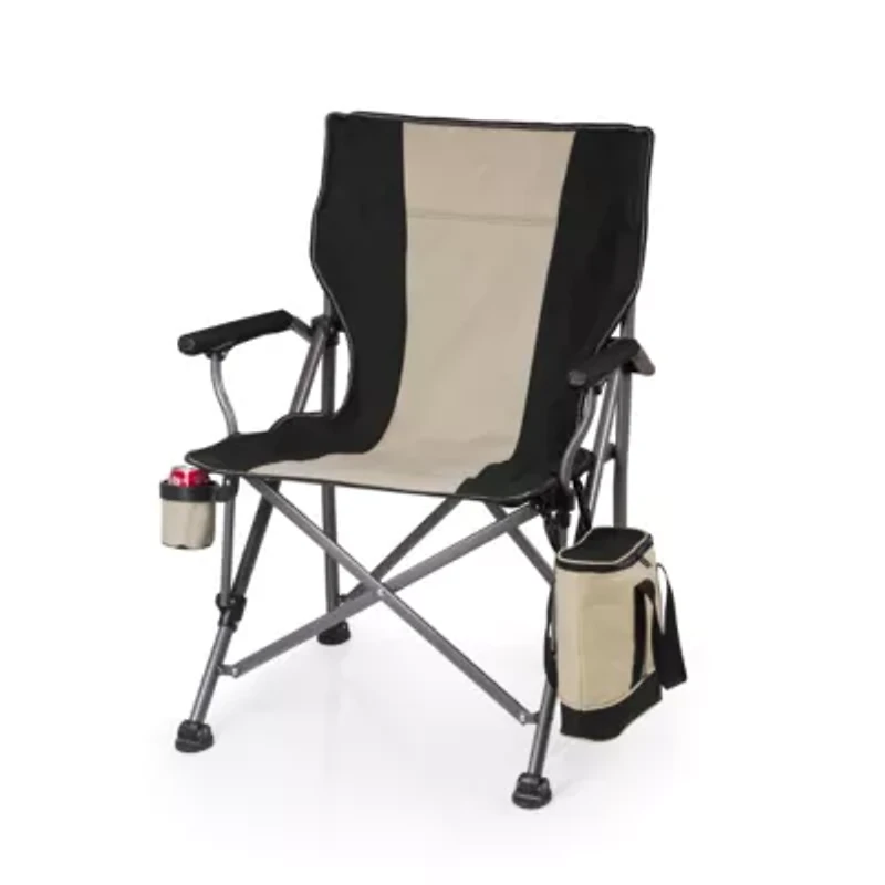 Picnic Time® Outlander Camp Chair