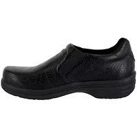 Easy Works By Street Bind Womens Round Clogs