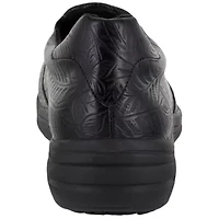 Easy Works By Street Bind Womens Round Clogs