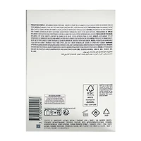 Azzaro Chrome Eau De Toilette Cologne