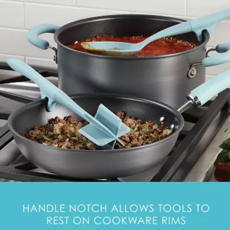 Rachael Ray 3-pc. Lazy Tools Set