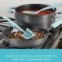 Rachael Ray 3-pc. Lazy Tools Set