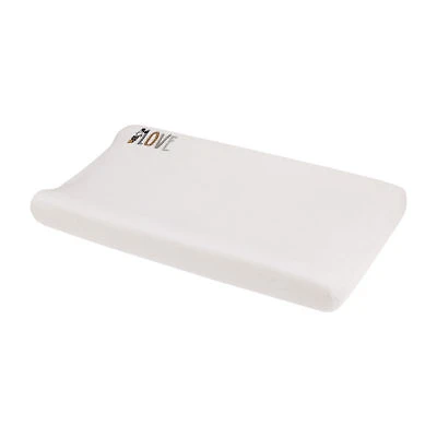 Disney Collection Changing Pad Cover