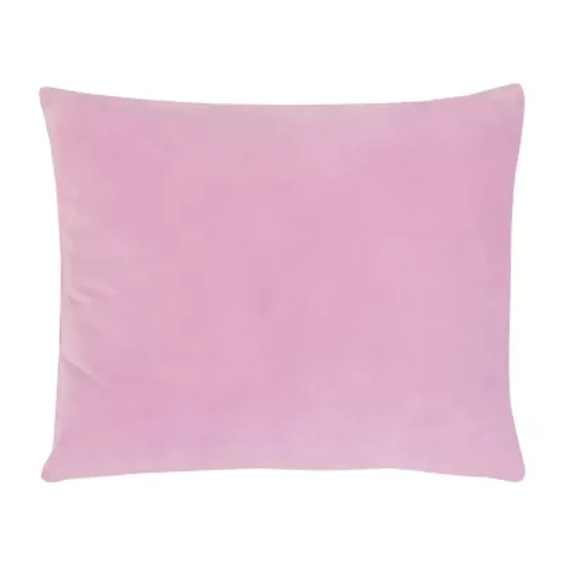 Dreamworks Gabby's Dollhouse Rectangular Throw Pillow