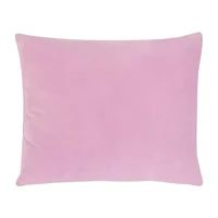 Dreamworks Gabby's Dollhouse Rectangular Throw Pillow