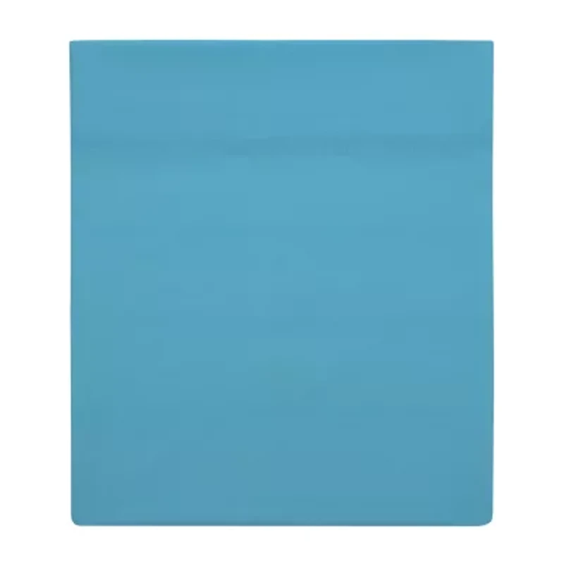 4-pc. Toddler Bedding Set