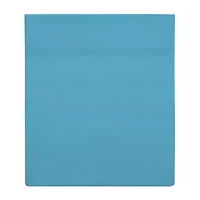 4-pc. Toddler Bedding Set