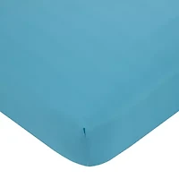 4-pc. Toddler Bedding Set