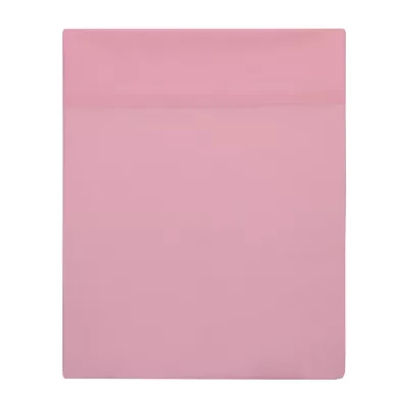 Dreamworks 4-pc. Toddler Bedding Set