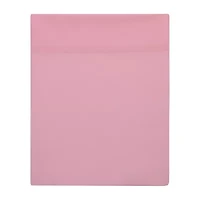 Dreamworks 4-pc. Toddler Bedding Set