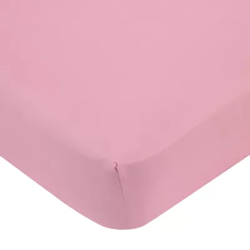 Dreamworks 4-pc. Toddler Bedding Set