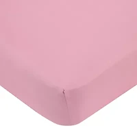 Dreamworks 4-pc. Toddler Bedding Set