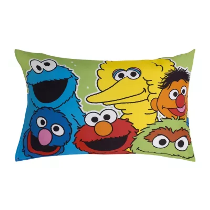 2-pc. Toddler Bedding Set