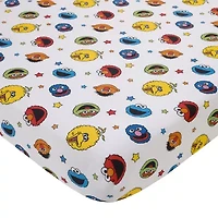 2-pc. Toddler Bedding Set