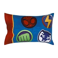 Dreamworks 2-pc. Toddler Bedding Set