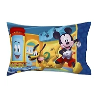 Disney Collection 2-pc. Toddler Bedding Set