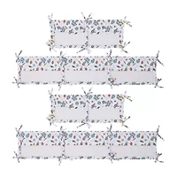 Disney Collection Crib Liner