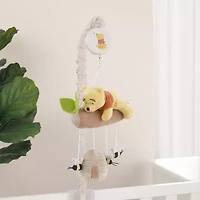 Disney Collection Baby Mobile
