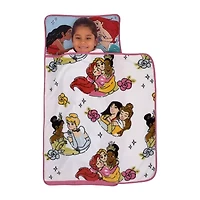 Disney Collection Princess Princess Nap Mat