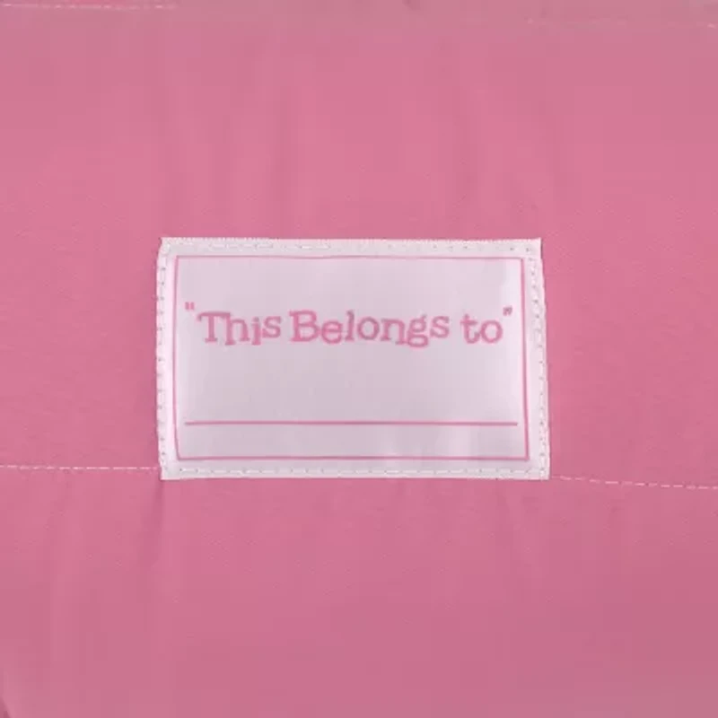 Disney Collection Princess Nap Mat