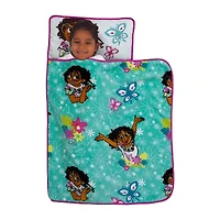 Disney Collection Encanto Nap Mat