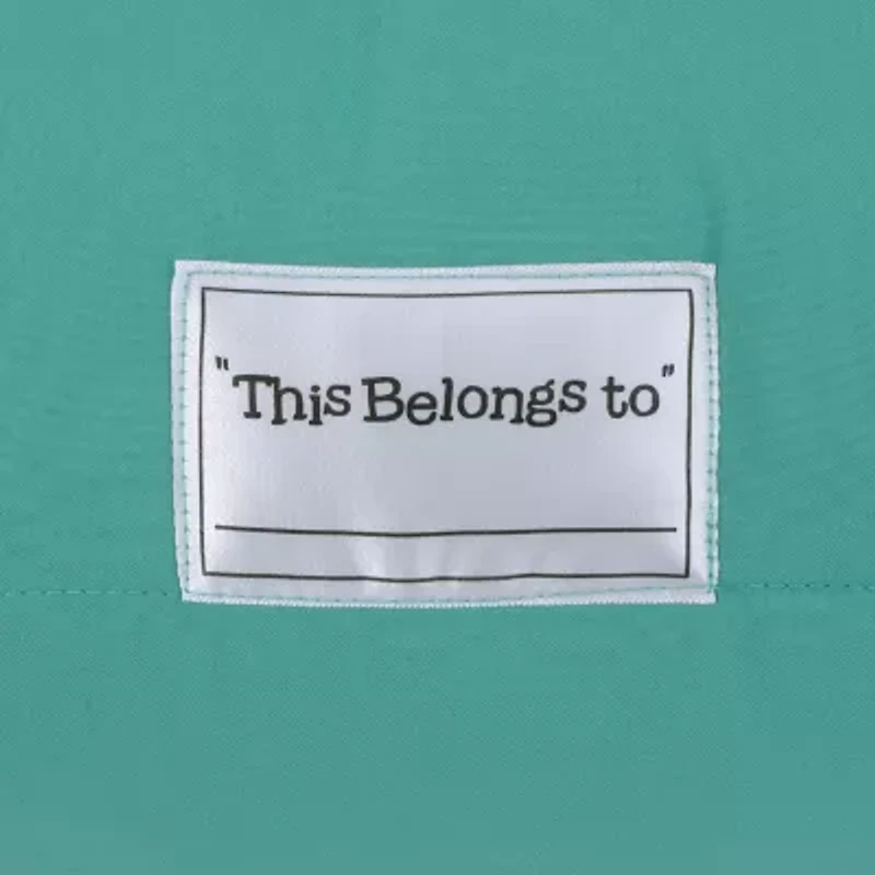 Disney Collection Encanto Nap Mat