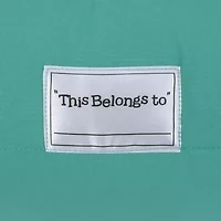 Disney Collection Encanto Nap Mat