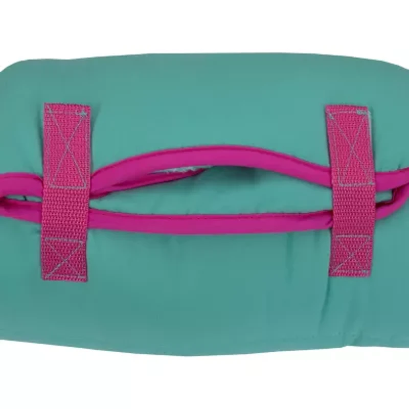 Disney Collection Encanto Nap Mat