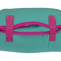 Disney Collection Encanto Nap Mat