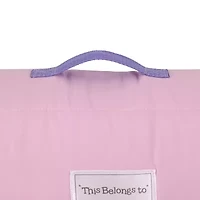 Dreamworks Gabbys Dollhouse Gabby's Dollhouse Nap Mat