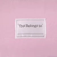 Dreamworks Gabbys Dollhouse Gabby's Dollhouse Nap Mat