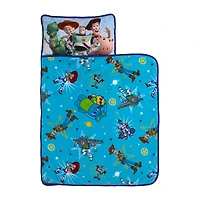 Disney Collection Toy Story Nap Mat