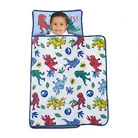 Universal Dinosaur Jurassic World Nap Mat