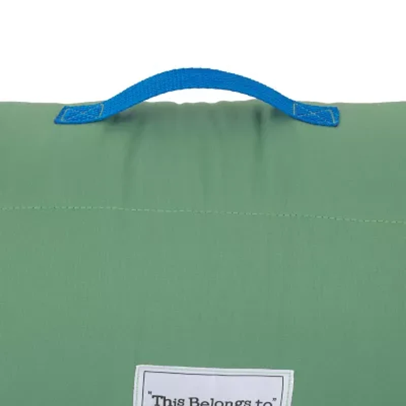 Universal Dinosaur Jurassic World Nap Mat