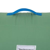 Universal Dinosaur Jurassic World Nap Mat