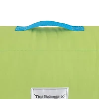 Sesame Street Sesame Street Nap Mat