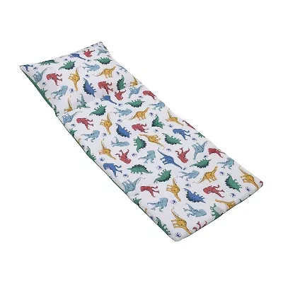 Universal Dinosaur Jurassic World Nap Mat