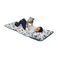 Universal Dinosaur Jurassic World Nap Mat