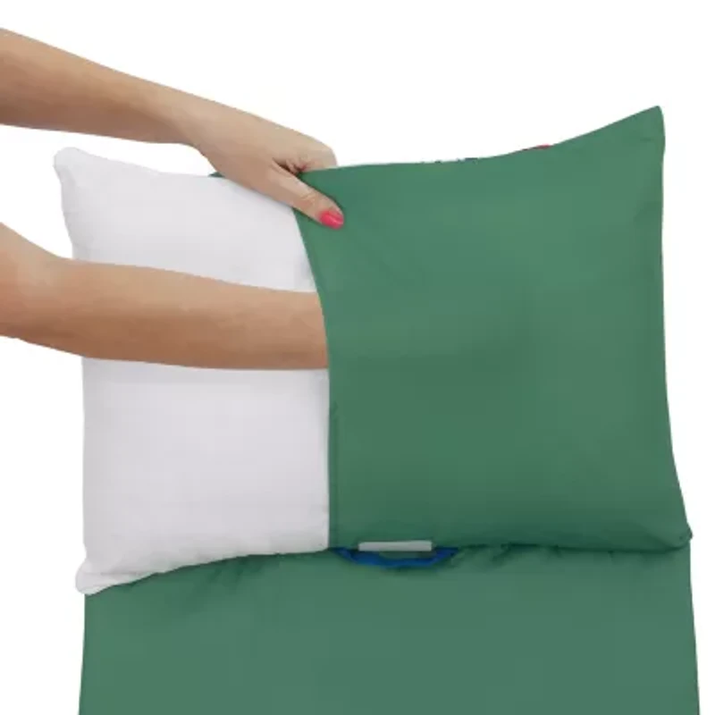 Universal Dinosaur Jurassic World Nap Mat