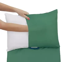 Universal Dinosaur Jurassic World Nap Mat