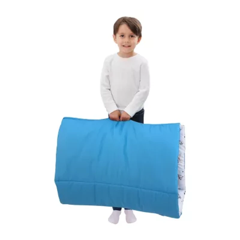 Disney Collection Toy Story Toy Story Nap Mat