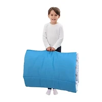 Disney Collection Toy Story Toy Story Nap Mat