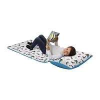 Disney Collection Toy Story Toy Story Nap Mat