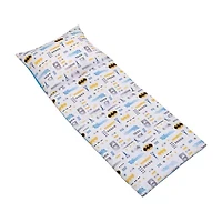Warner Bros Batman Batman Nap Mat