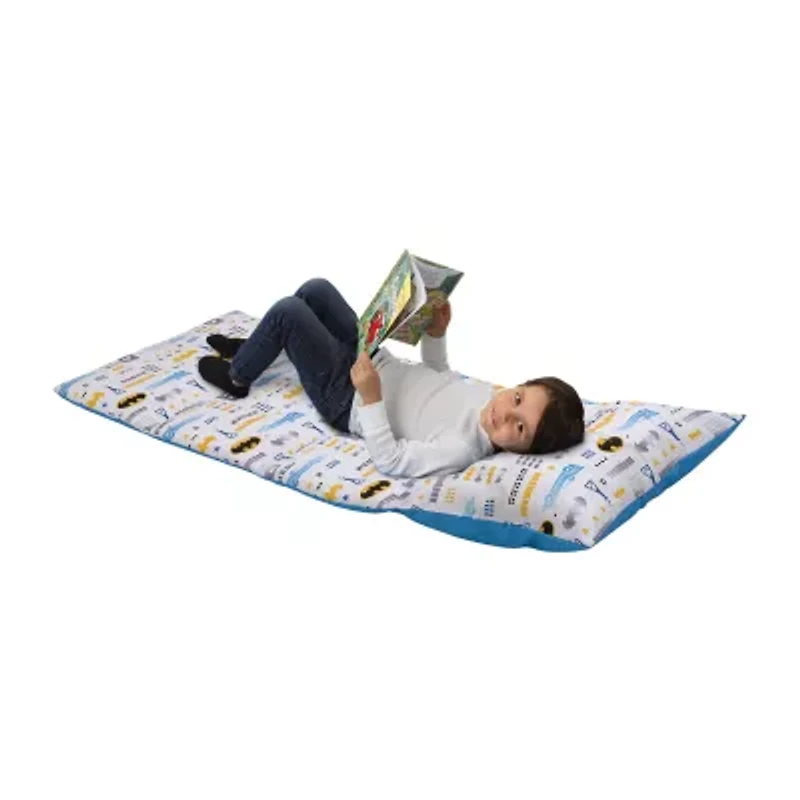 Warner Bros Batman Batman Nap Mat