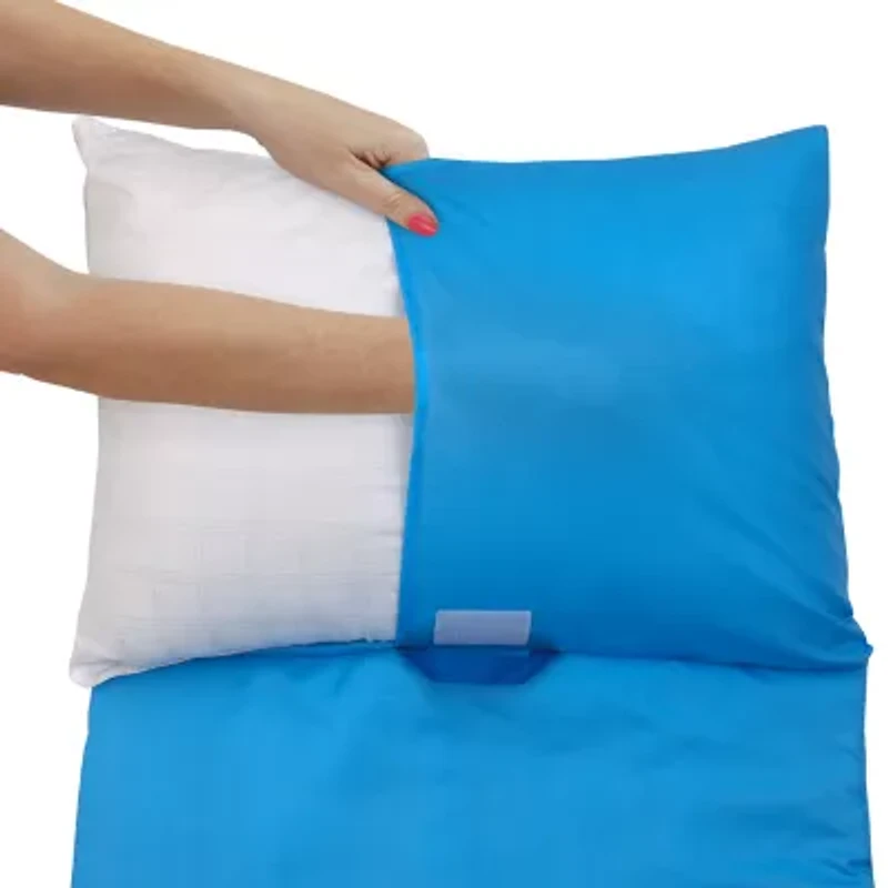 Warner Bros Batman Batman Nap Mat